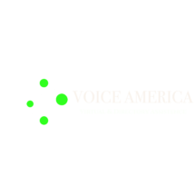 Voice America