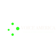Voice America